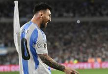 Lionel