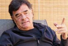 Víctor Bottaniz