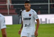 Lozano