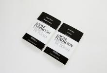Premio Internacional de Poesía Fundación Loewe