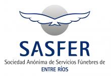 SASFER