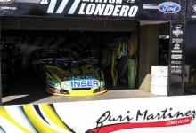 Londero Ford