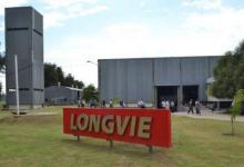 Longvie