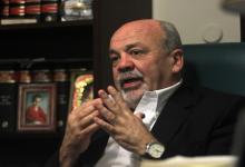 López Arango