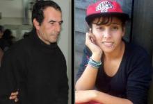 Juan Carlos Acuña fue condenado por el femicidio de Josefina López. Mañana se realizará la audiencia donde su defensa mantendrá la impugnación extraordinaria contra la sentencia de la Cámara de Casación de Paraná que confirmó la condena a prisión perpetua.