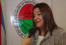 Gabriela López Arango