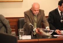 Roberto López Arango