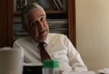 Ricardo López Murphy