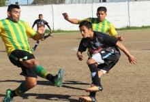 Final LPF