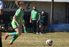Fútbol: salvo en Primera masculina, el fin de semana volverá público a la Liga Paranaense