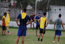 Nicolás Spessot y el debut de Instituto en Primera B: “Tenemos que pelear el campeonato”