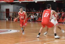 Rocamora