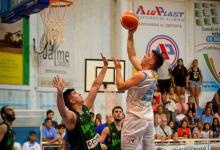 El básquet entrerriano suspendió sus torneos hasta nuevo aviso por el coronavirus