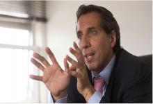 Fiscal Diego Luciani