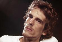  Luis Alberto Spinetta