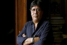 Muere Luis Sepúlveda 