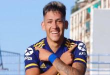 Luis Vázquez