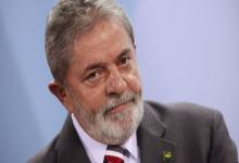 La Corte consideró parcial al exjuez Moro y eliminó una condena contra Lula da Silva