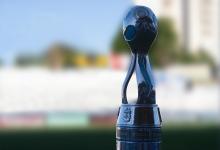 Copa Argentina: el estadio Grella será sede de Newell’s-Ituzaingó el 4 de mayo