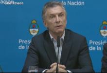 Macri