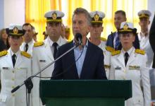 Macri