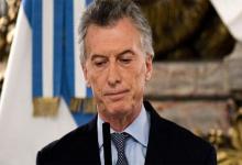 La AFI pidió la indagatoria al expresidente Mauricio Macri por espionaje ilegal