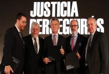 Presentación libro