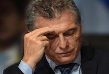 Hasta ahora la Justicia Federal avanzó a paso lento contra el mandatario. Ese ritmo, ¿tiene fecha de vencimiento?