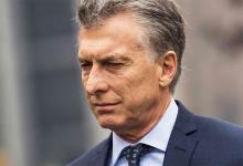 Según los agentes nombrados por Mauricio Macri, hay una “persecución” en su contra liderada por la interventora Cristina Caamaño y la AFI está “paralizada”.