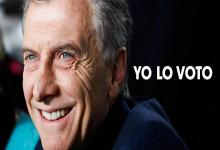 Por Twitter, Macri pidió a los votantes de Juntos por el Cambio que hagan público su apoyo