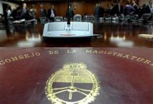 Los cuatro consejeros que asumieron en los últimos días son cercanos a la ex presidenta; sin embargo, el oficialismo deberá negociar para tener mayoría.