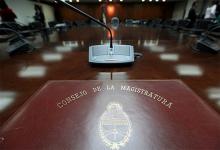 El Consejo de la Magistratura convocó al concurso 450, destinado a cubrir dos cargos de juez en los Juzgados Nacionales de Primera Instancia en lo Criminal y Correccional Federal números 6 y 11 de la Capital.