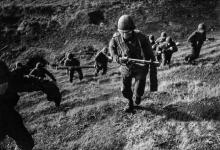 Piden la detención de diez militares por los tormentos que sufrieron tres conscriptos durante el conflicto bélico de 1982. 