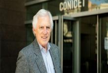 Manuel García Solá es abogado, fue ministro de Educación en 1999 y hasta el 5 de noviembre integraba el directorio del Conicet, en representación de las asociaciones rurales. Renunció denunciando “persecución política e ideológica”.