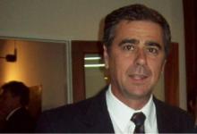 Manuel Tennen