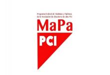MaPa Federal
