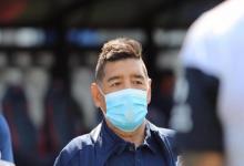 Maradona