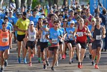 Declararon de interés provincial la próxima edición de la Maratón de Reyes