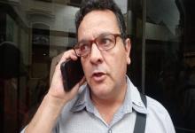 Marcelo Cangeri