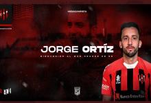Ortiz