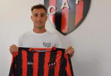 Marcioni