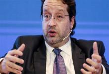 Marco Lavagna pidió “cautela” ante el alza del 2,3 por ciento en los precios y advirtió por una posible aceleración en marzo, con el inicio de clases. 