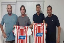 Tras su retiro, Lucas Márquez dirigirá a Litoral de María Grande