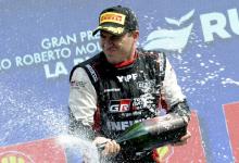 Marianito Werner