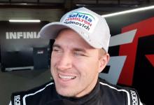 Werner