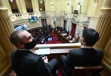 Senado
