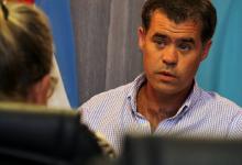 Martín Piaggio
