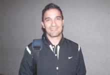 Martín Amden