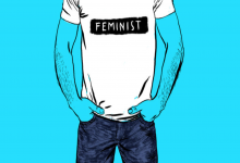 Imagen ilustrativa