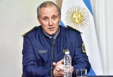 Gustavo Maslein